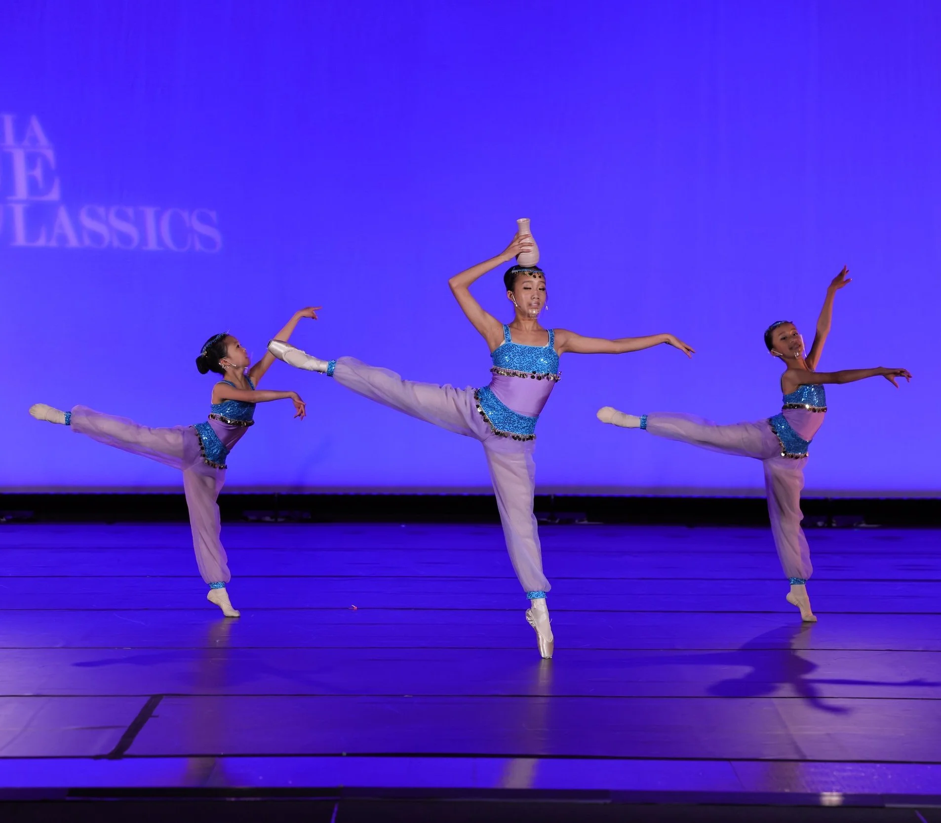 YAGP%2C+CDC%2C+Ballet+Competition%2C+Ramon+Moreno+School+of+Ballet%2C+RMSB+41.jpg