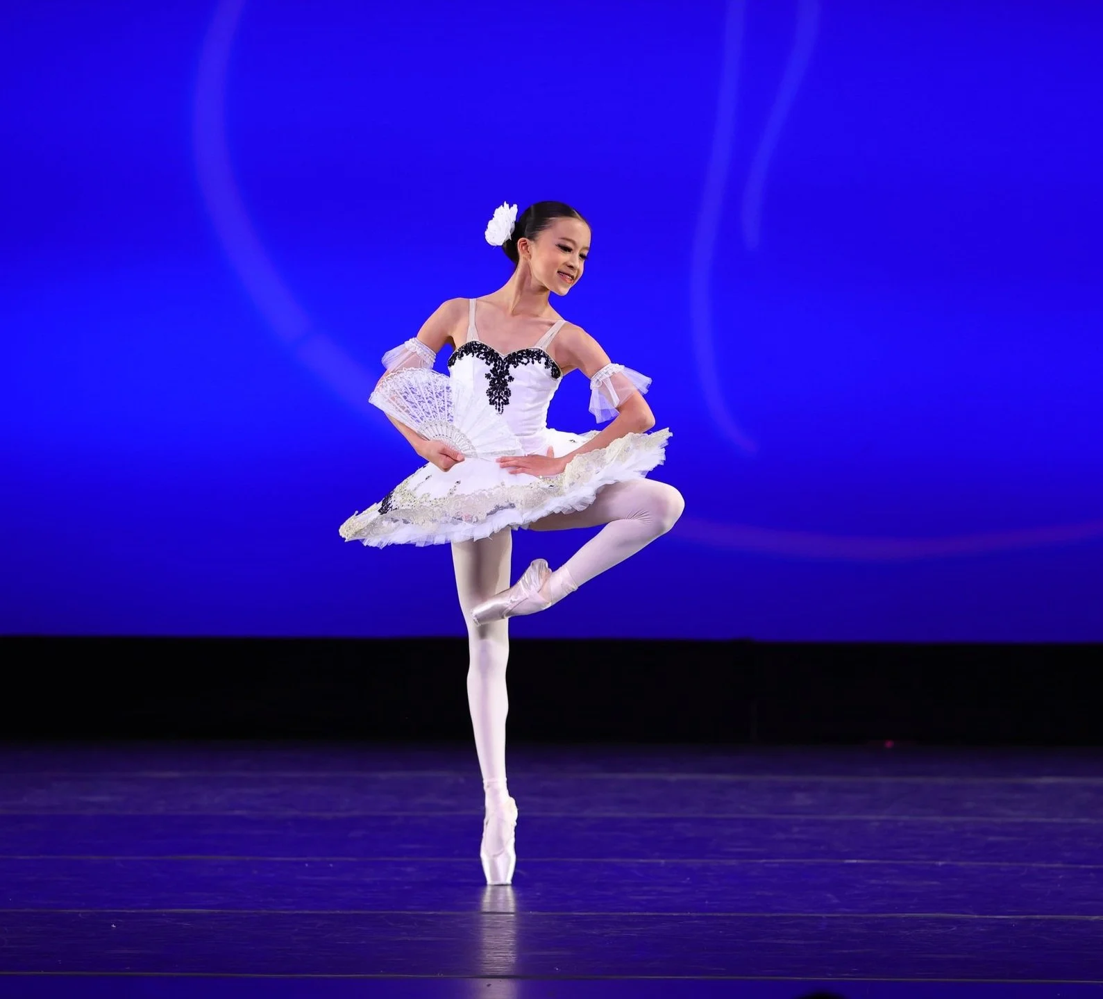 026CHLOECHENKITRIACTIIIDONQUIXOTE42886.jpg