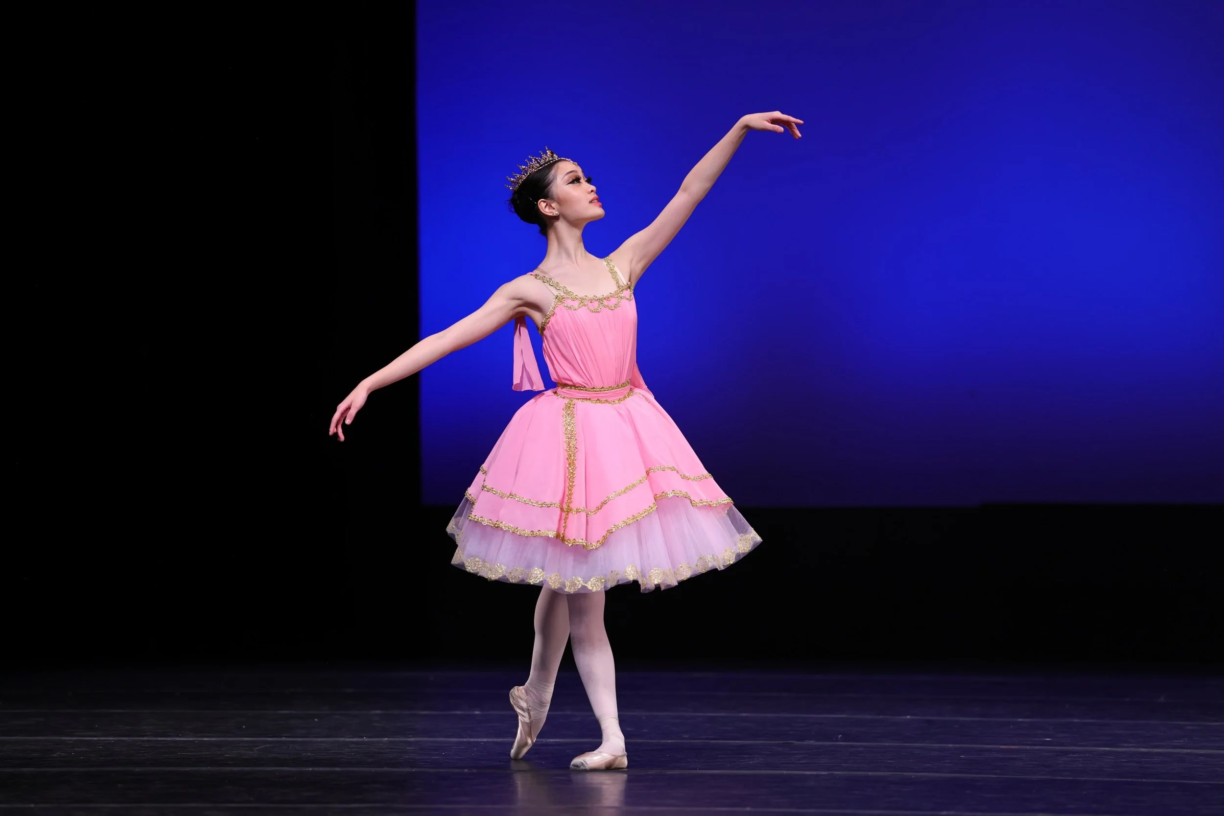 RMSB Competition Photo 52.jpg