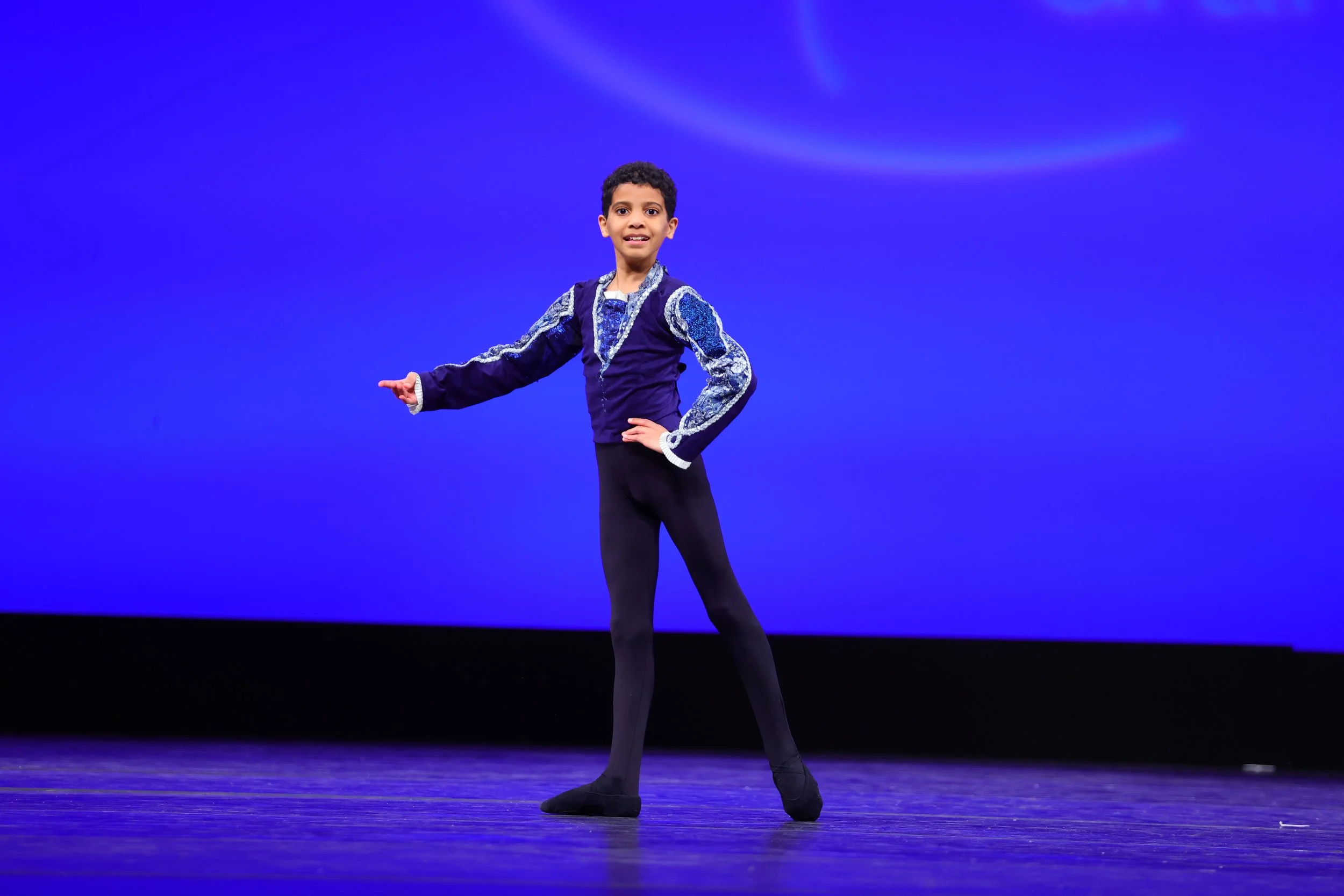 046TheodoreYaghmourNutcrackerSuite03959.jpeg