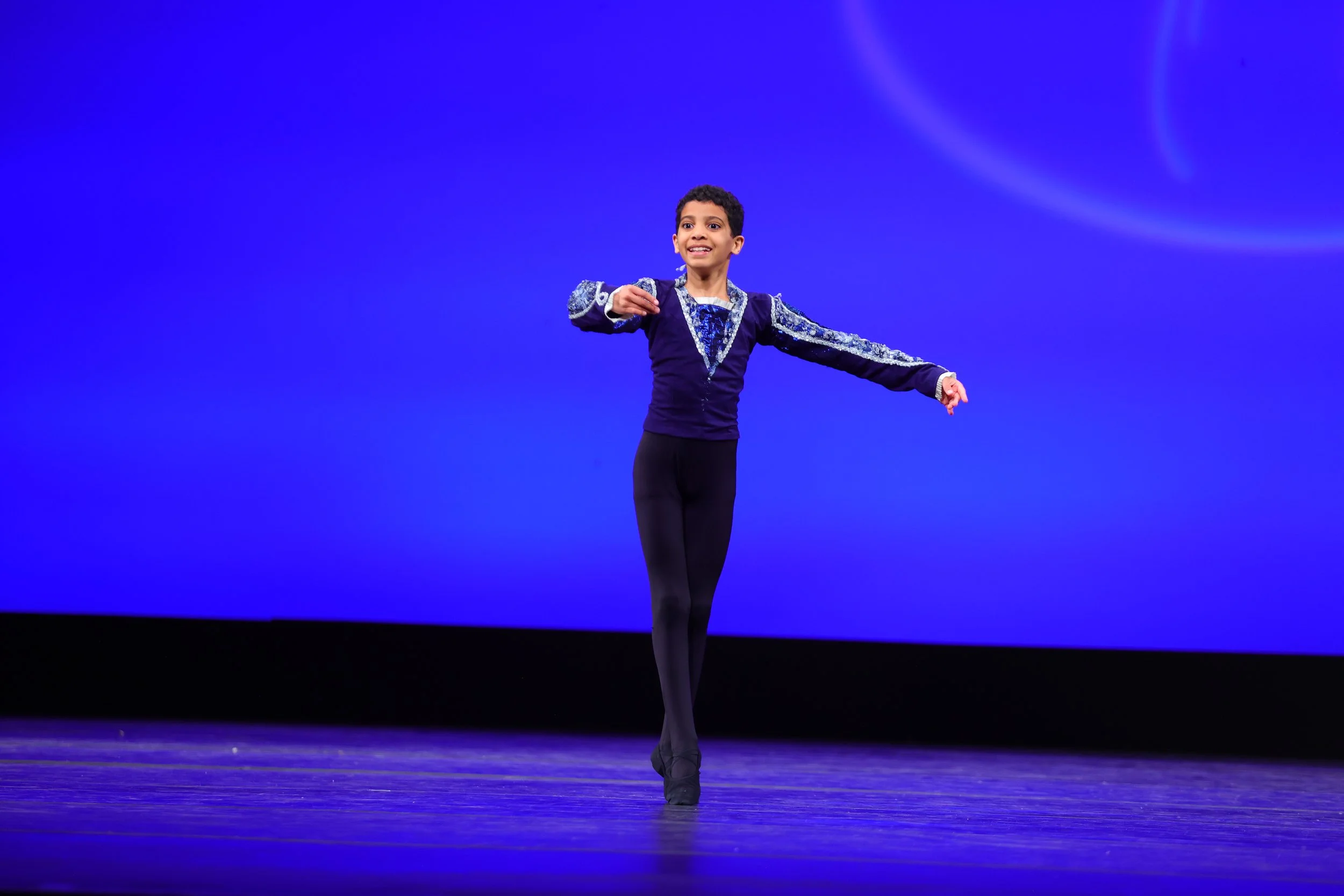046TheodoreYaghmourNutcrackerSuite03949.jpeg