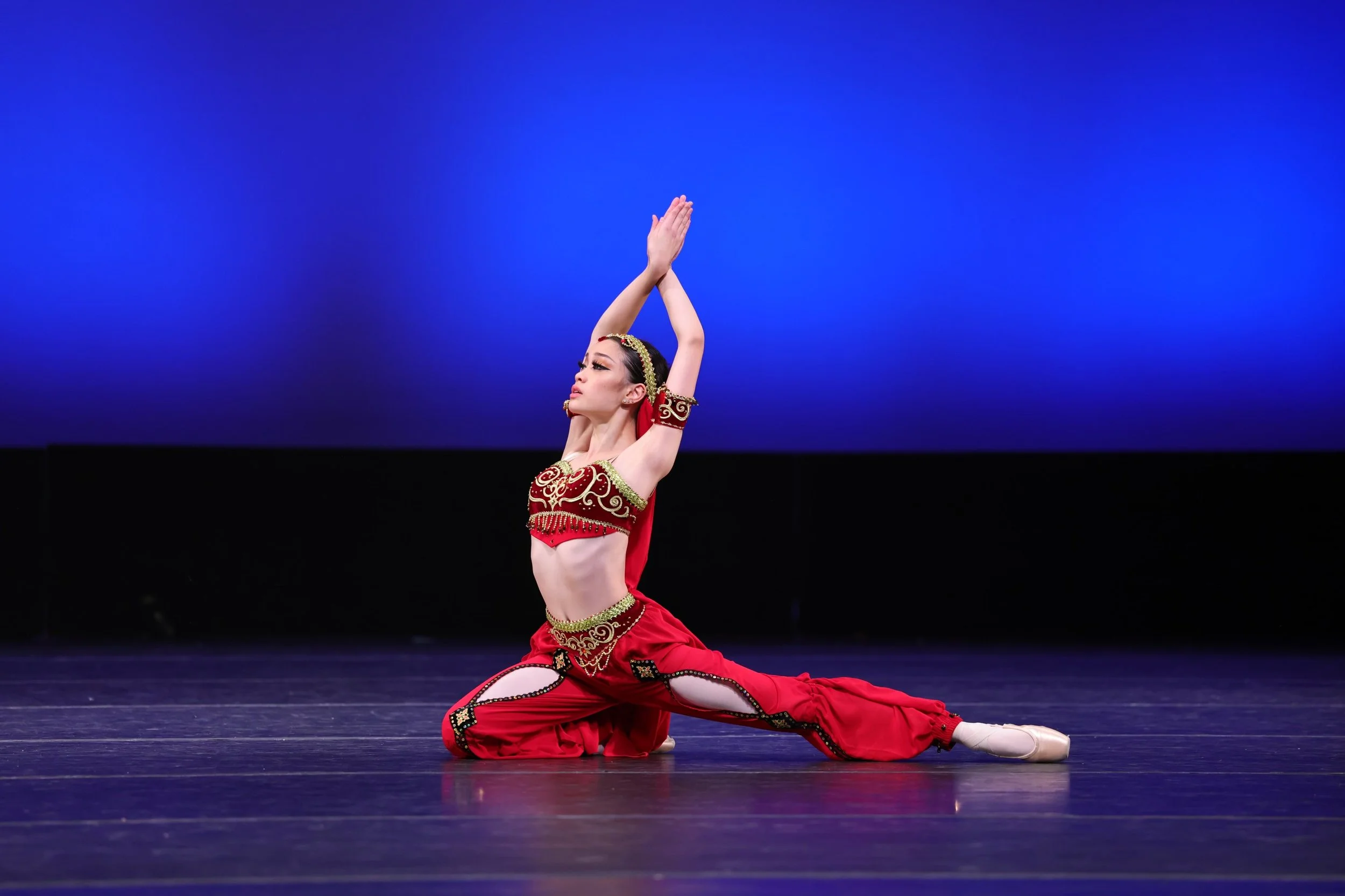 RMSB Competition Photo 53.jpg