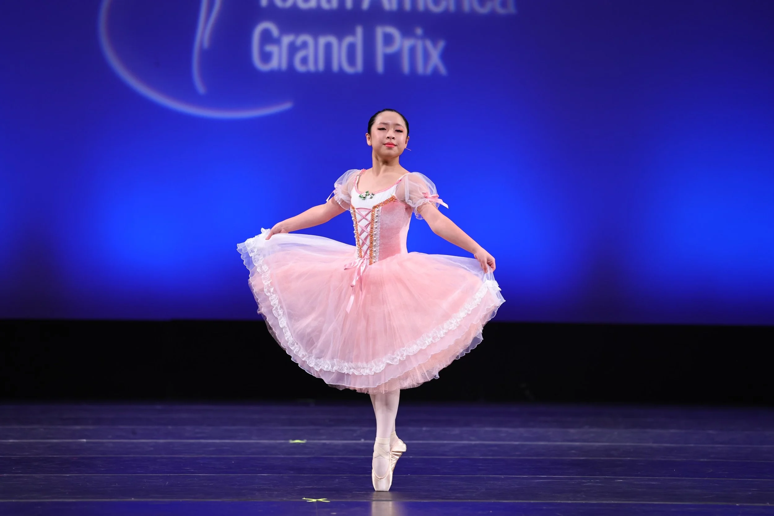 122KristenLouPeasantPasGiselle00393.jpg