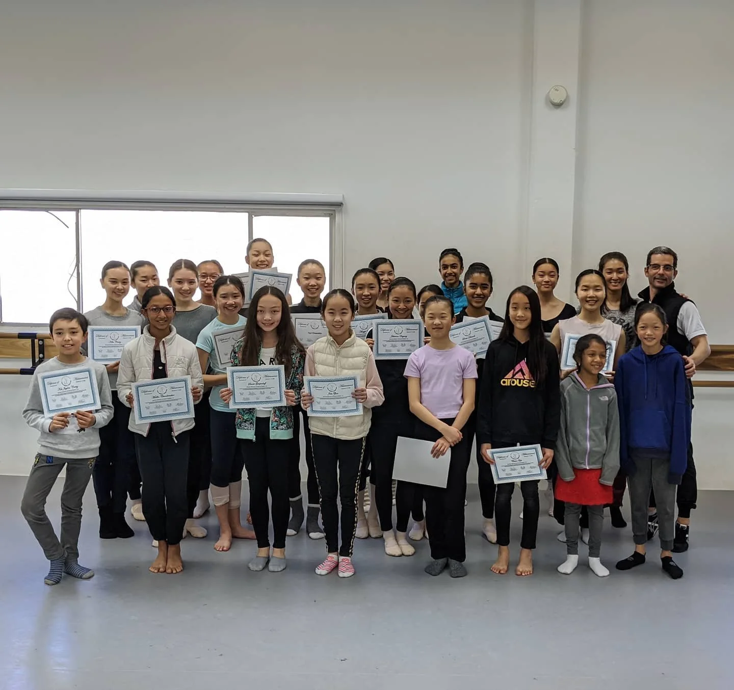 YAGP, CDC, Ballet Competition, Ramon Moreno School of Ballet, RMSB 43.jpg