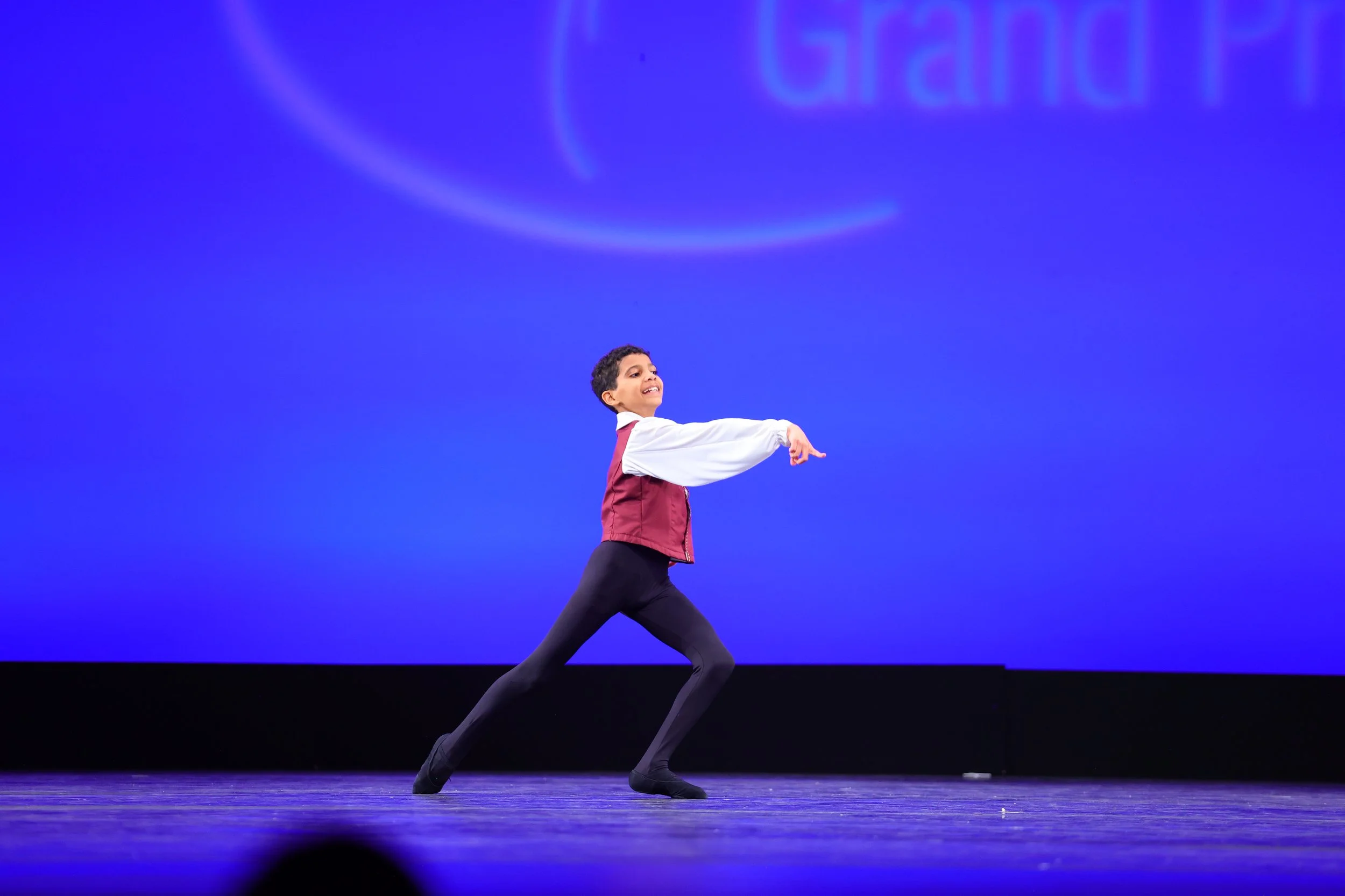 065TheodoreYaghmourHarlequinade05367.jpeg
