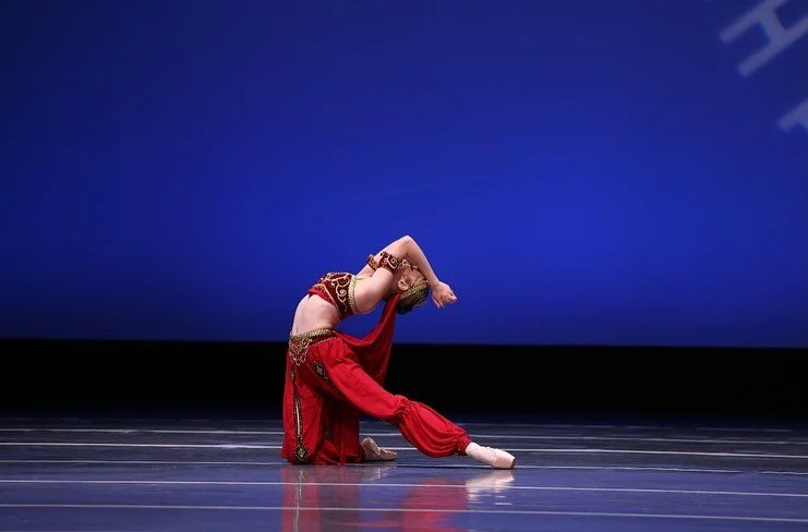 YAGP, CDC, Ballet Competition, Ramon Moreno School of Ballet, RMSB 58.jpg