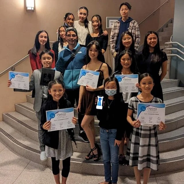 RMSB Competition3.jpg