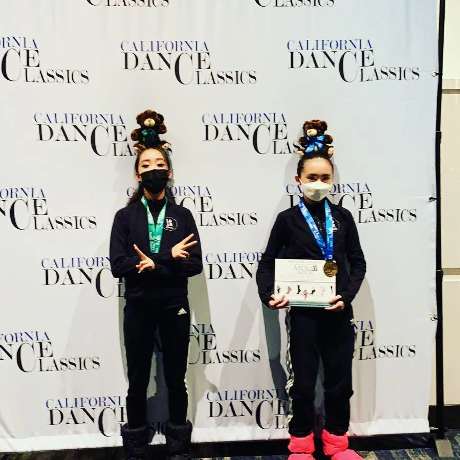 YAGP, CDC, Ballet Competition, Ramon Moreno School of Ballet, RMSB 37.jpg
