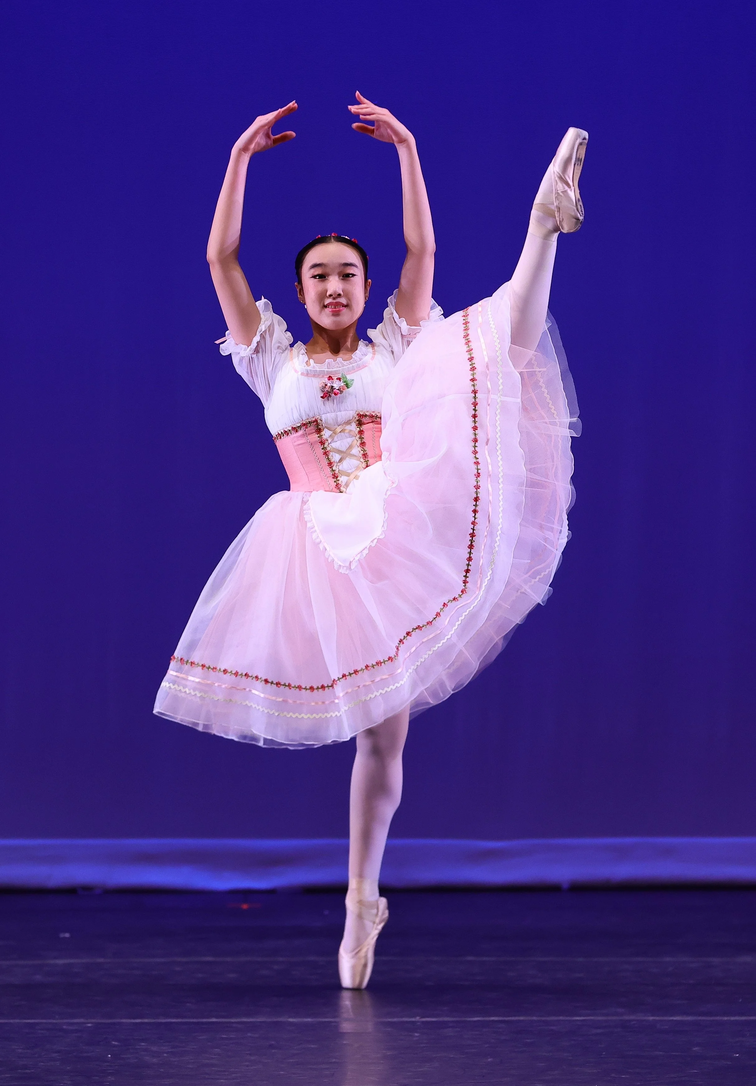 192EmmaReganVariationfromLaFille03281.jpeg