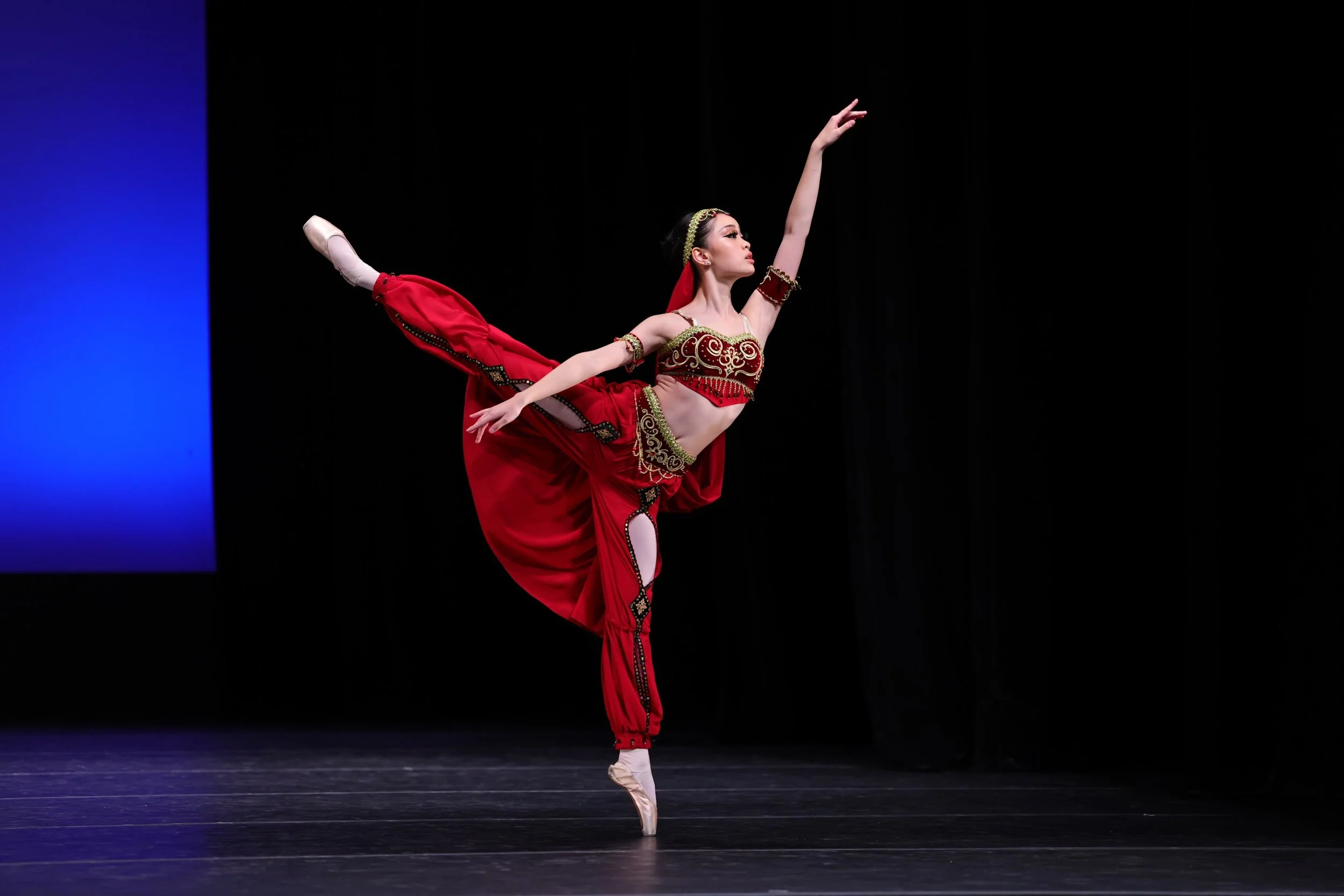 RMSB Competition Photo 54.jpg