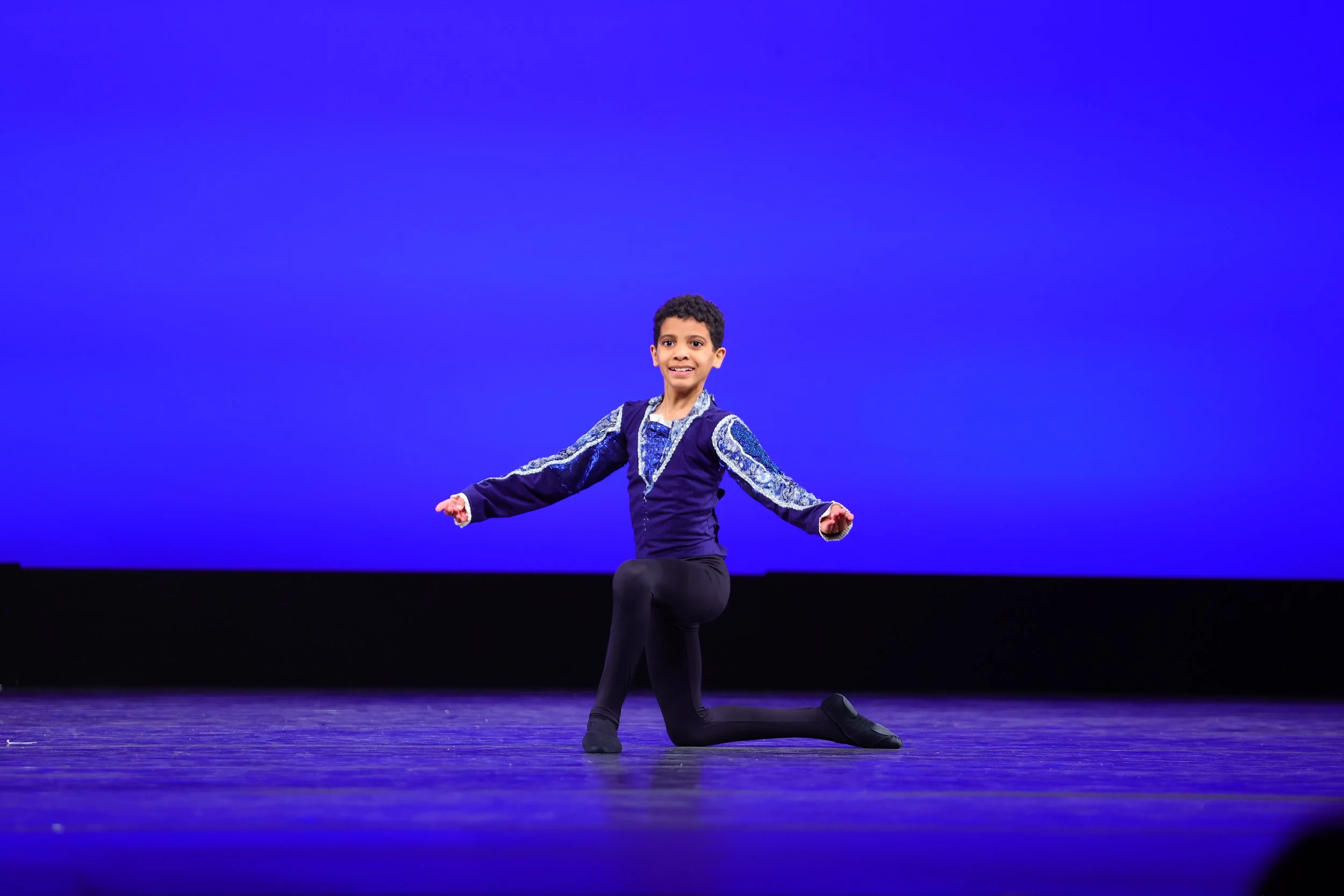 046TheodoreYaghmourNutcrackerSuite03983.jpeg
