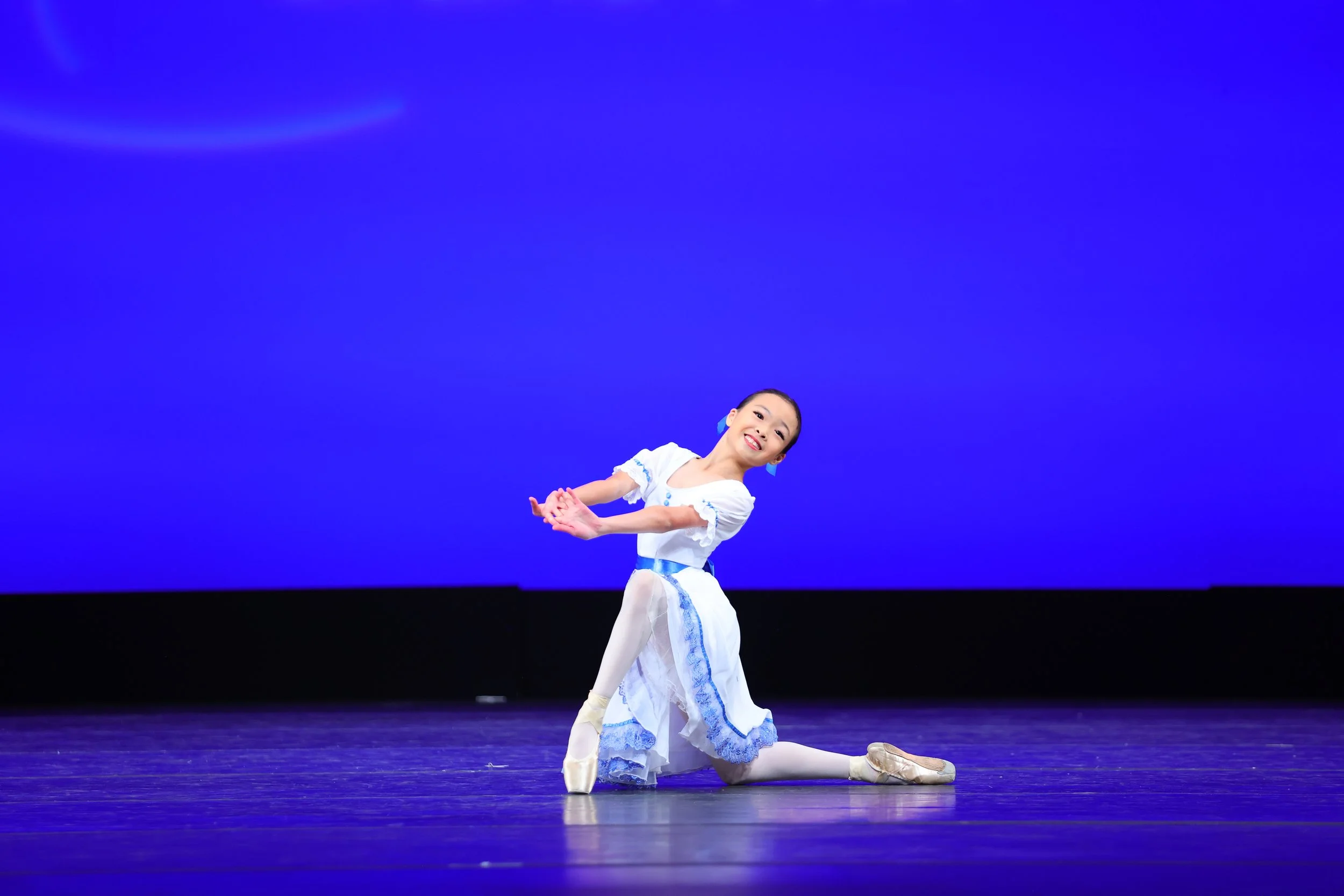 122FrancescaLuPasDEsclaveFemaleLeCorsaire10975.jpeg