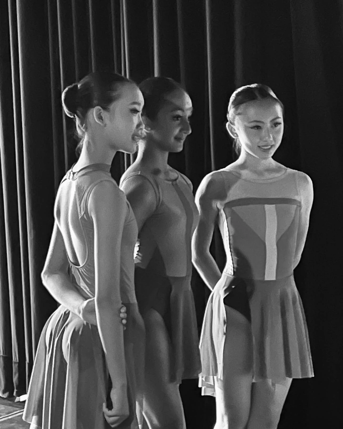 RMSB Competition 16.jpg