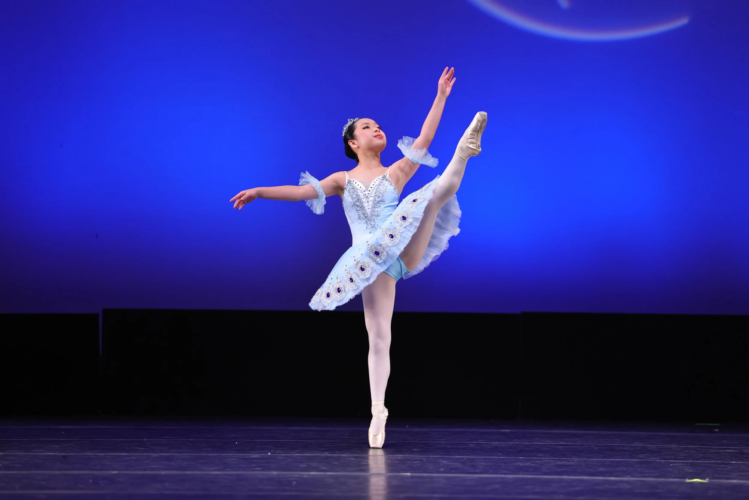 146KristenLouPrincessFlorineSleepingBeauty02778.jpg