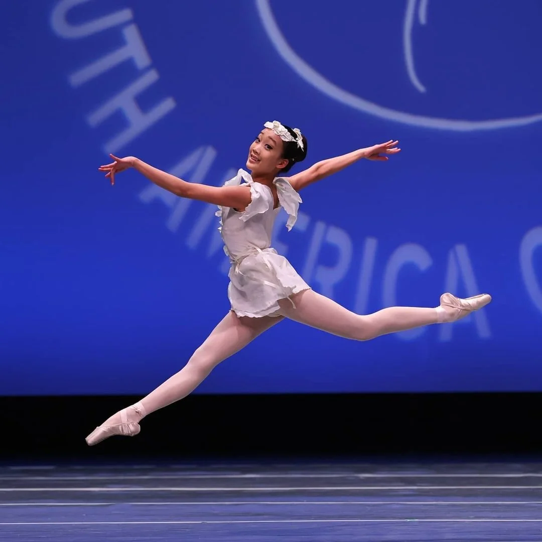 YAGP, CDC, Ballet Competition, Ramon Moreno School of Ballet, RMSB 14.jpg