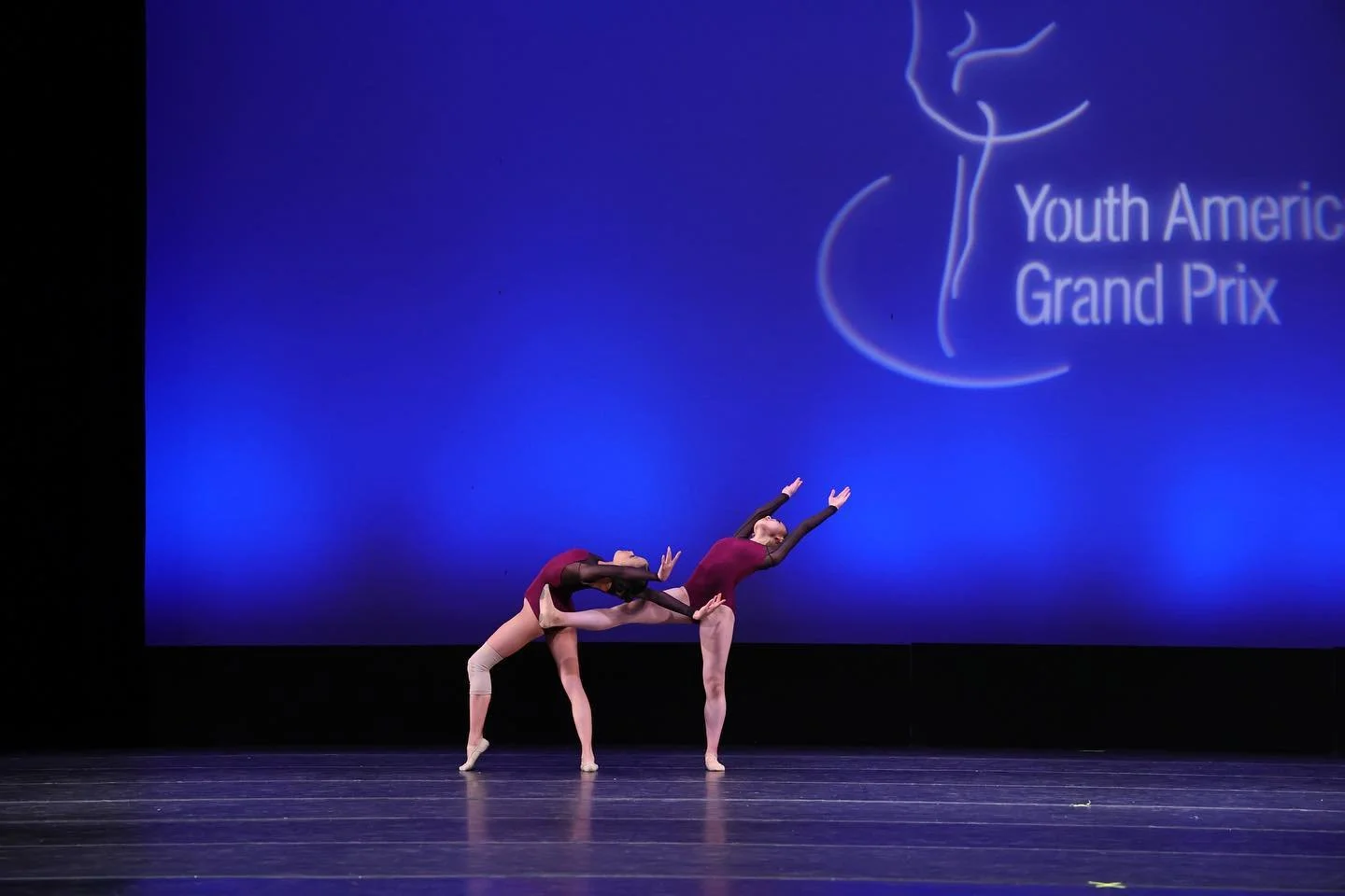RMSB Competition 6.jpg