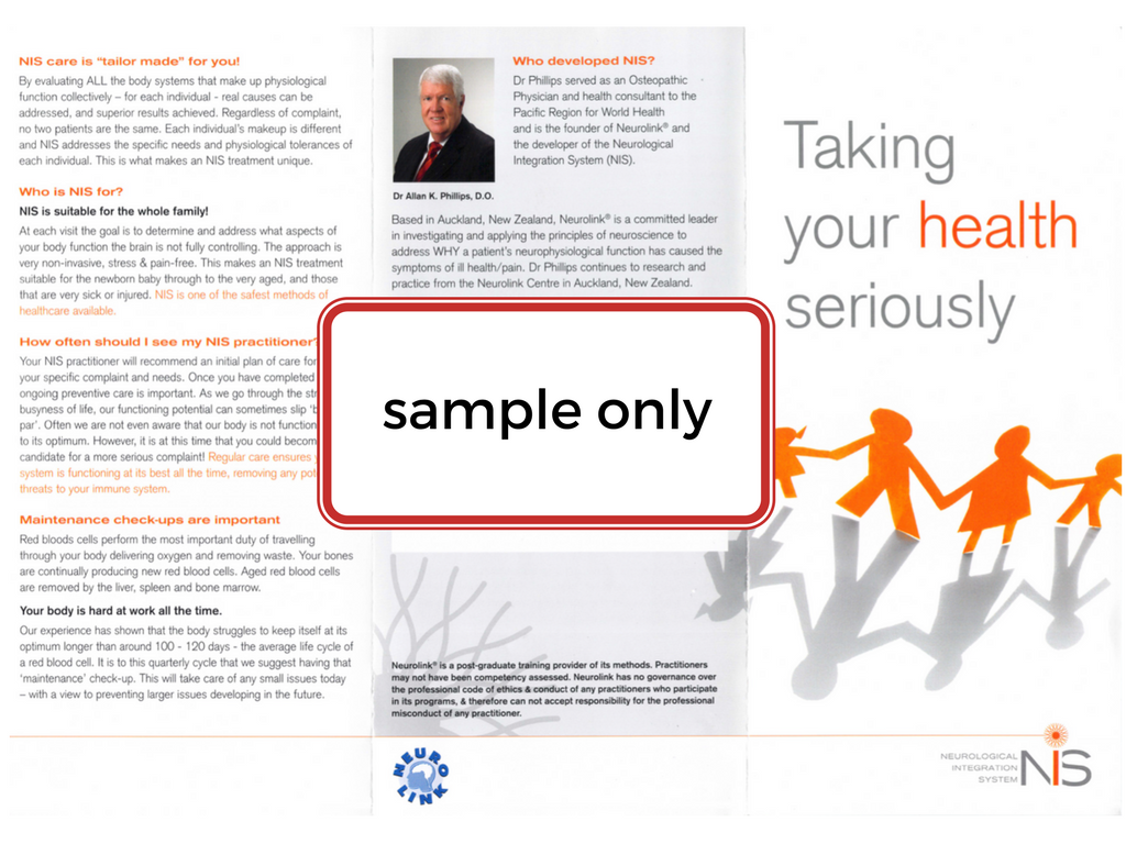 frontbrochure_c35da404-381a-432c-b1e4-5485ad9a8e7f.png