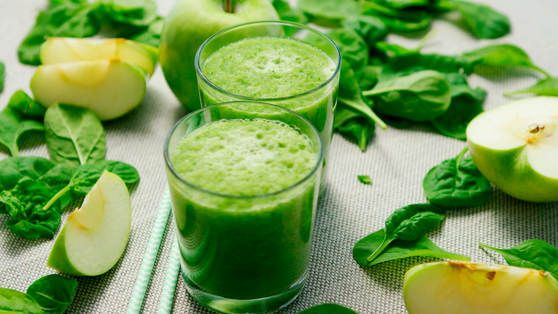 Stop Feeding Your Nervous System Dead Food