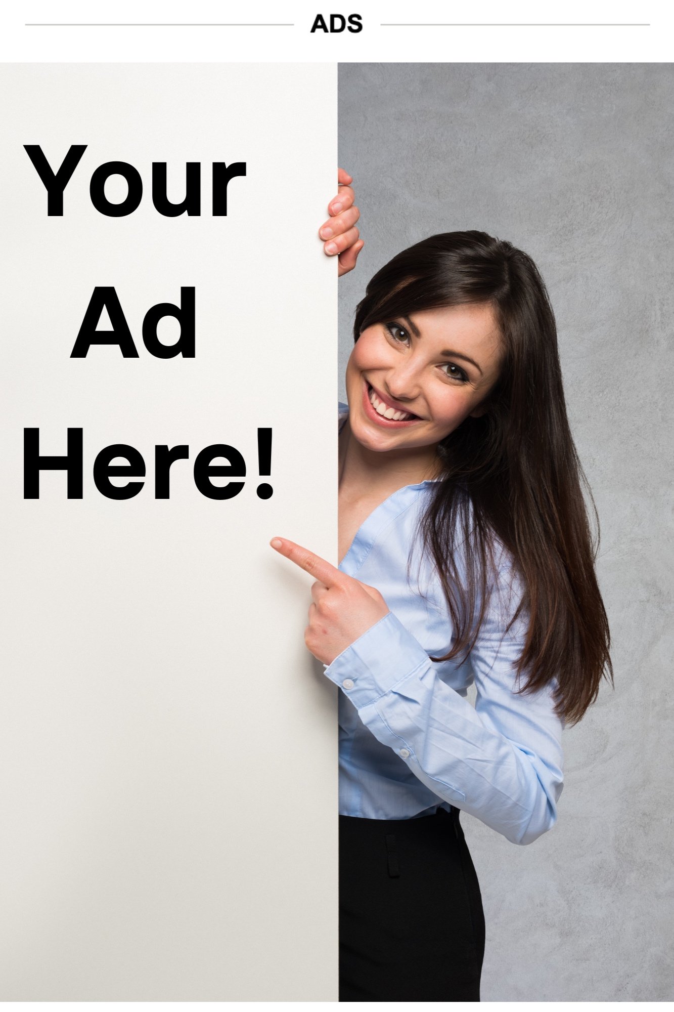 Full+Page+Ad+Example.jpg