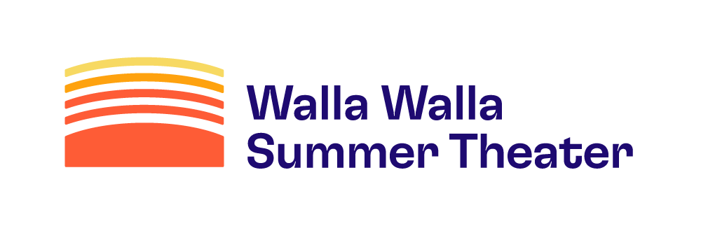 WALLA WALLA SUMMER THEATER