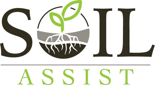 Soil Assist Sales