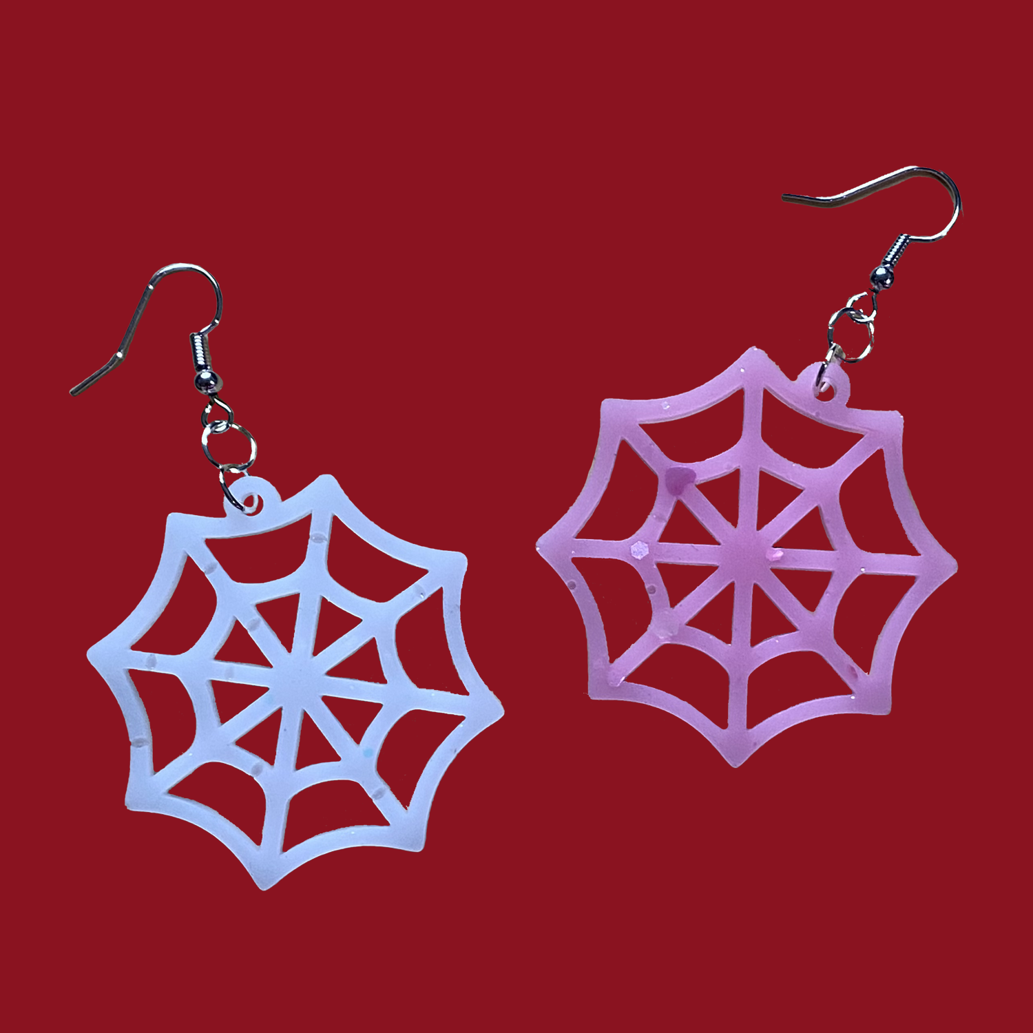 webs white.pink.png