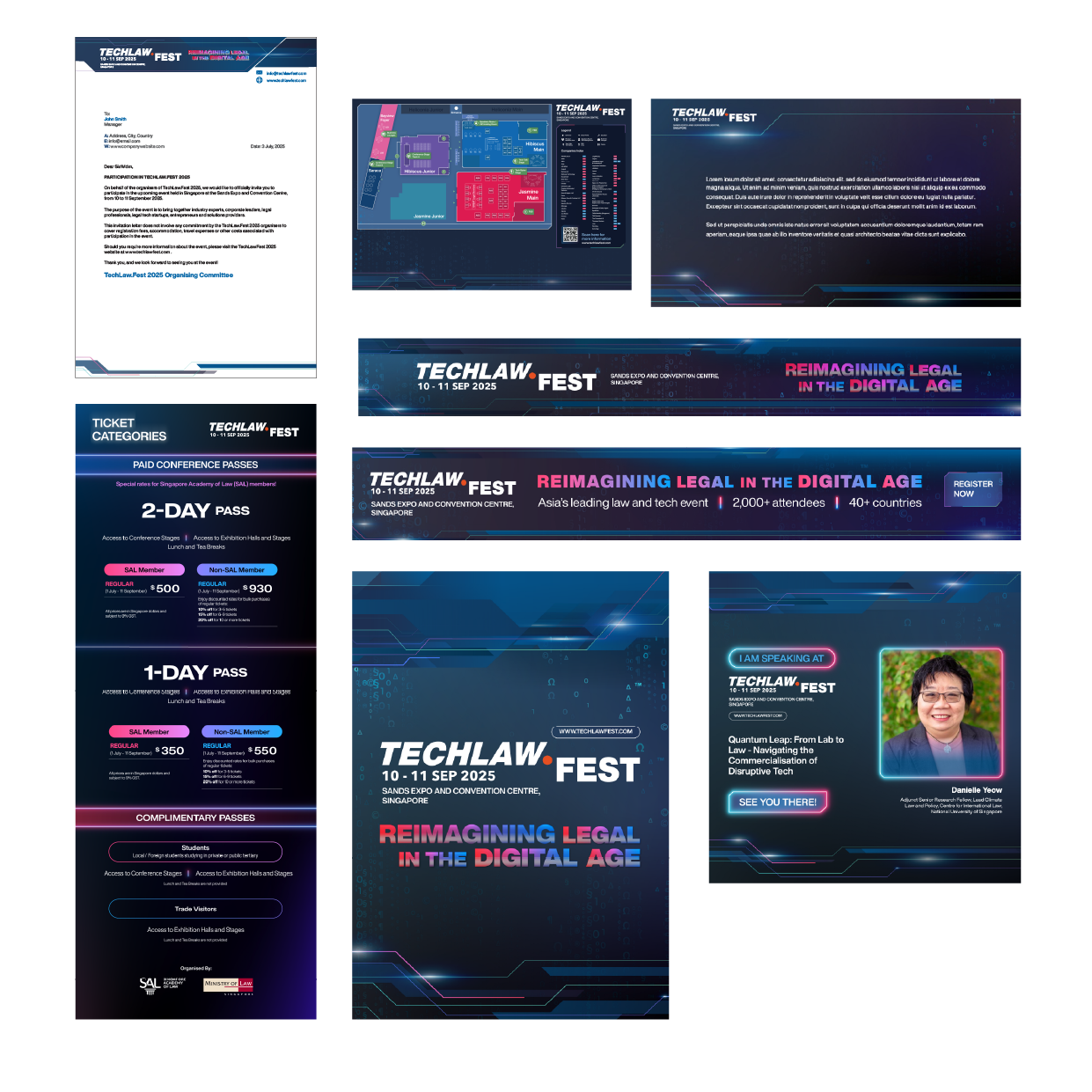 Portfolio_A4.png