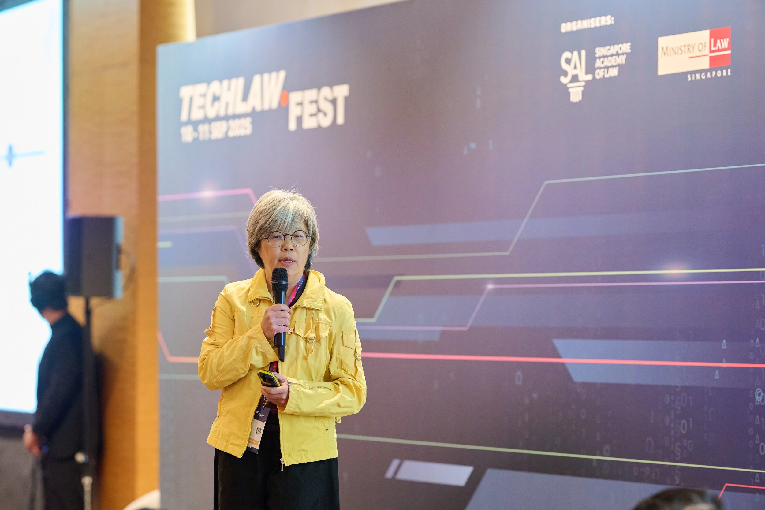 10092025 - TLF 2025 Photog 2-113.jpg