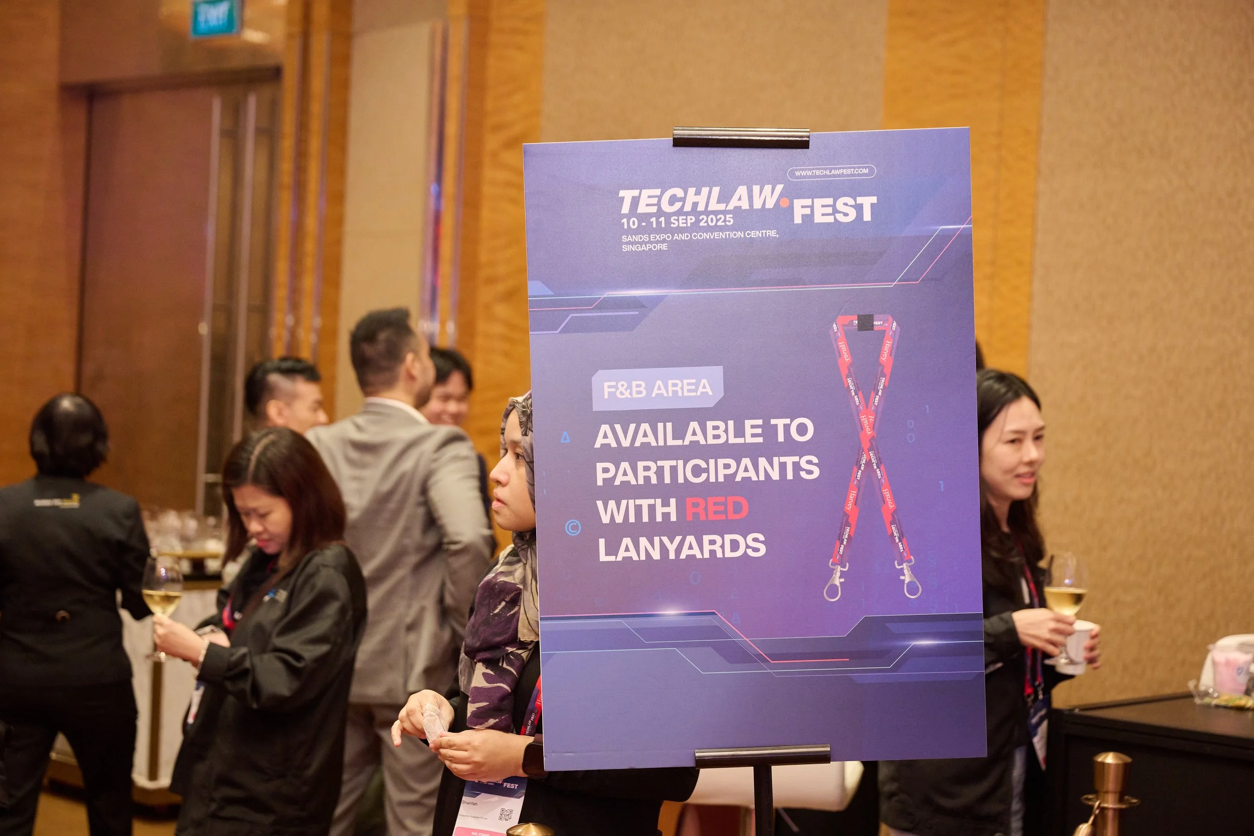 11092025 - TLF 2025 Photog 2-824.jpg