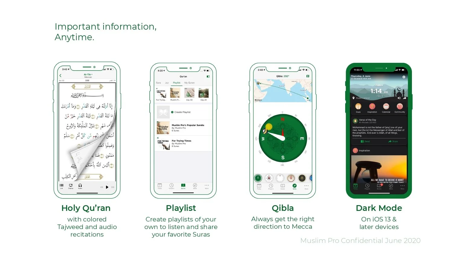 Muslim Pro Corporate Deck 1.0_page-0022.jpg