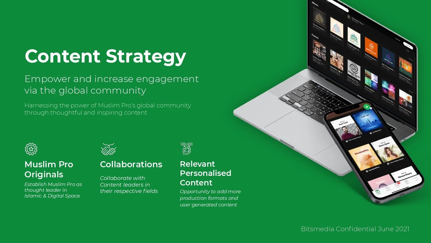Copy of Muslim Pro Investor MASTER Slides_page-0048.jpg