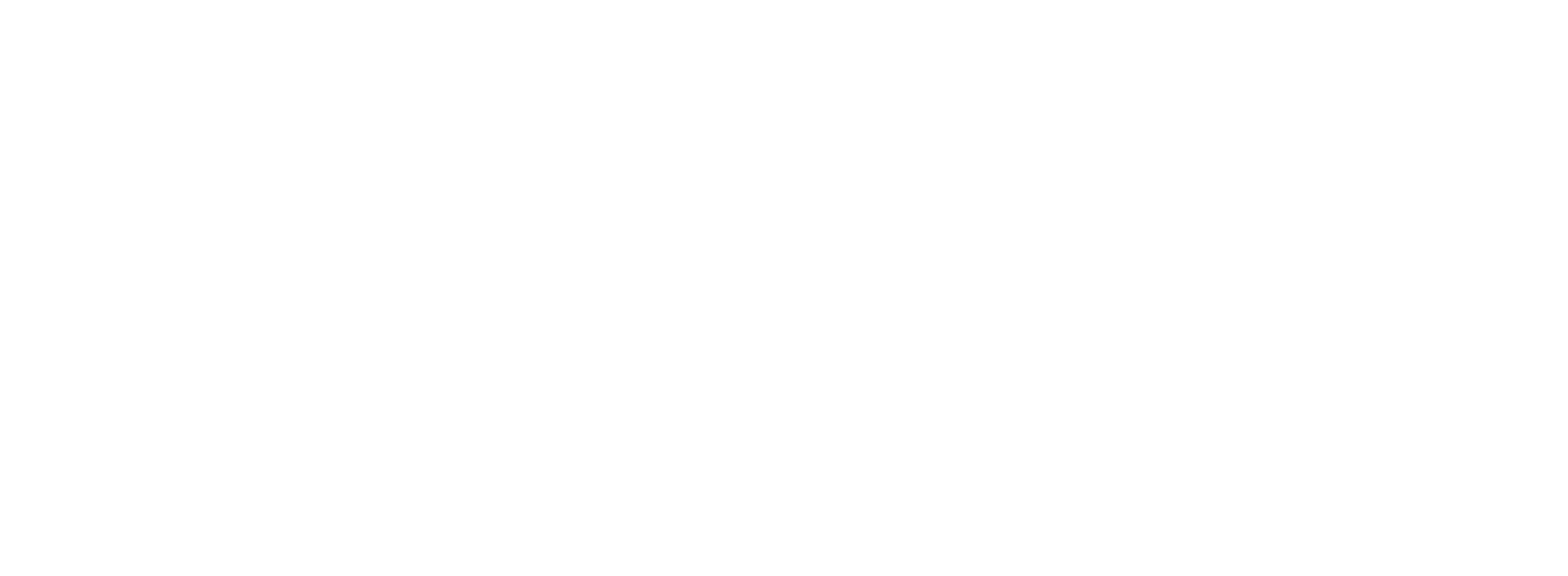 Pegasus Inner Wellbeing