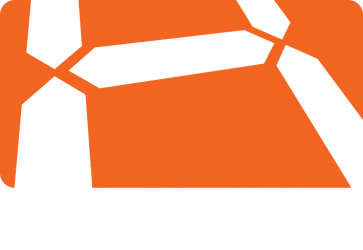 HAROTECH SYSTEMS (PTY) LTD