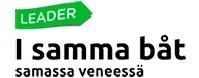 leader-sammabat-logo-footer.jpg