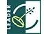 logoleader2.jpg