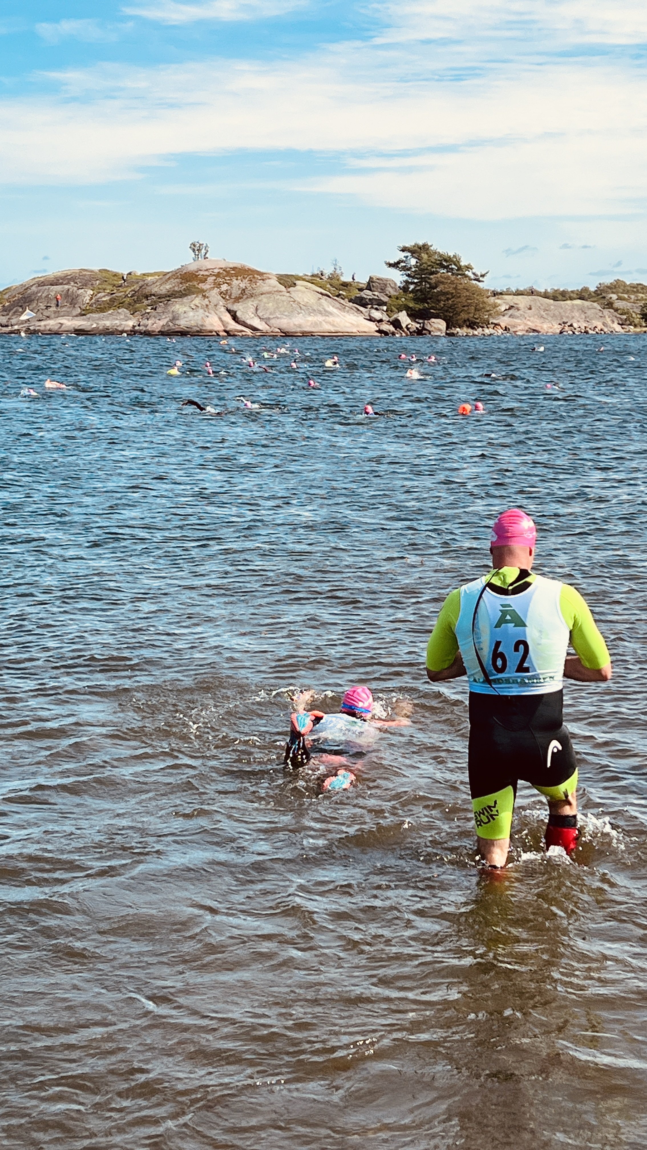 Copy of IMG_0864.JPG