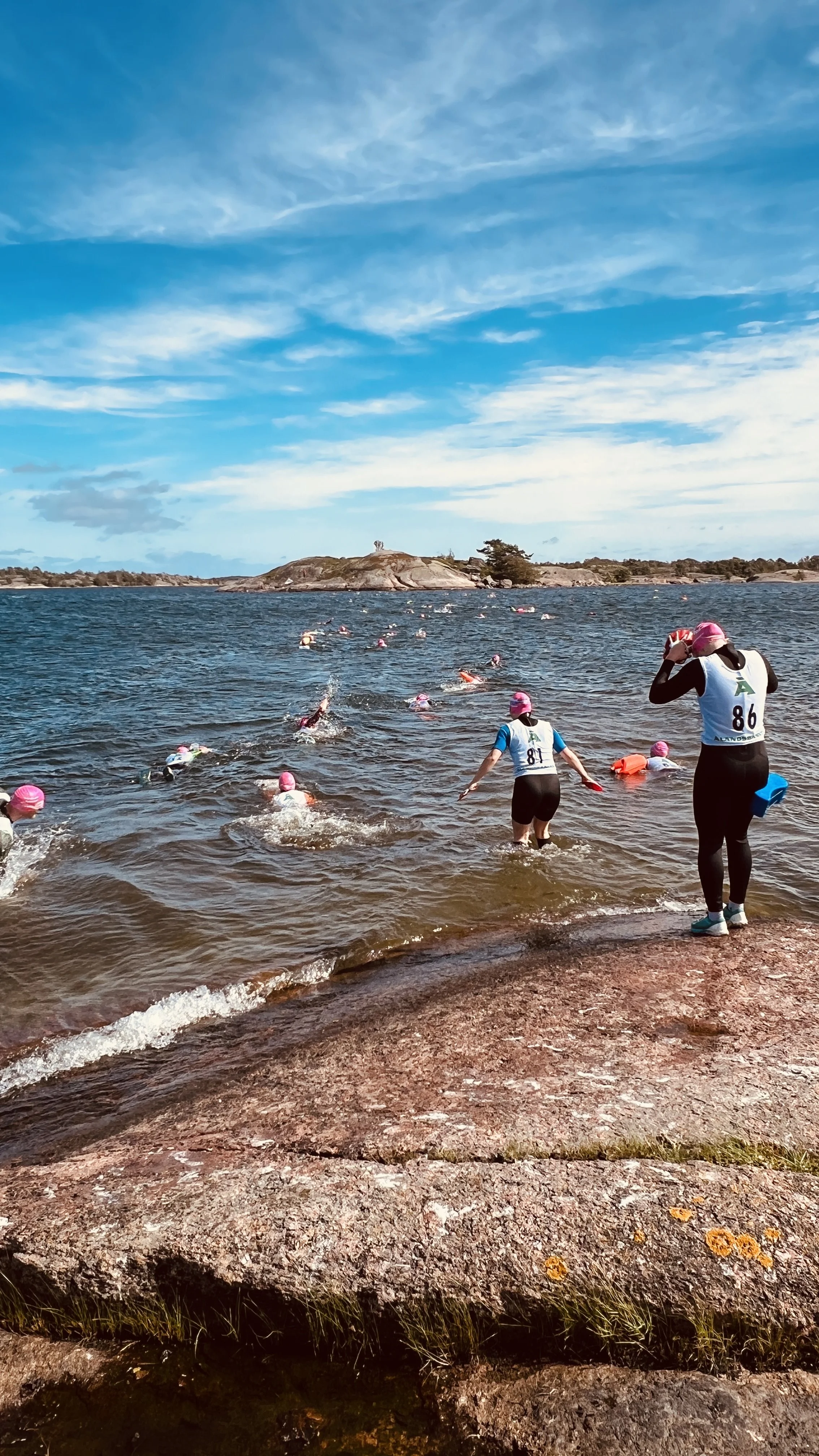 Copy of IMG_0858.JPG