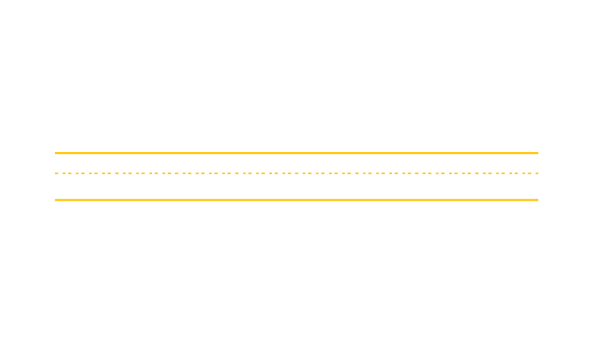 The Full Spectrum Child
