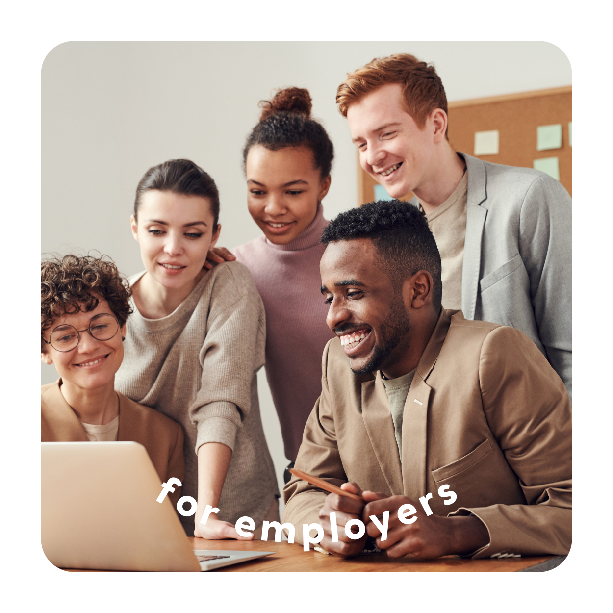 BW Website Half Image (1).png