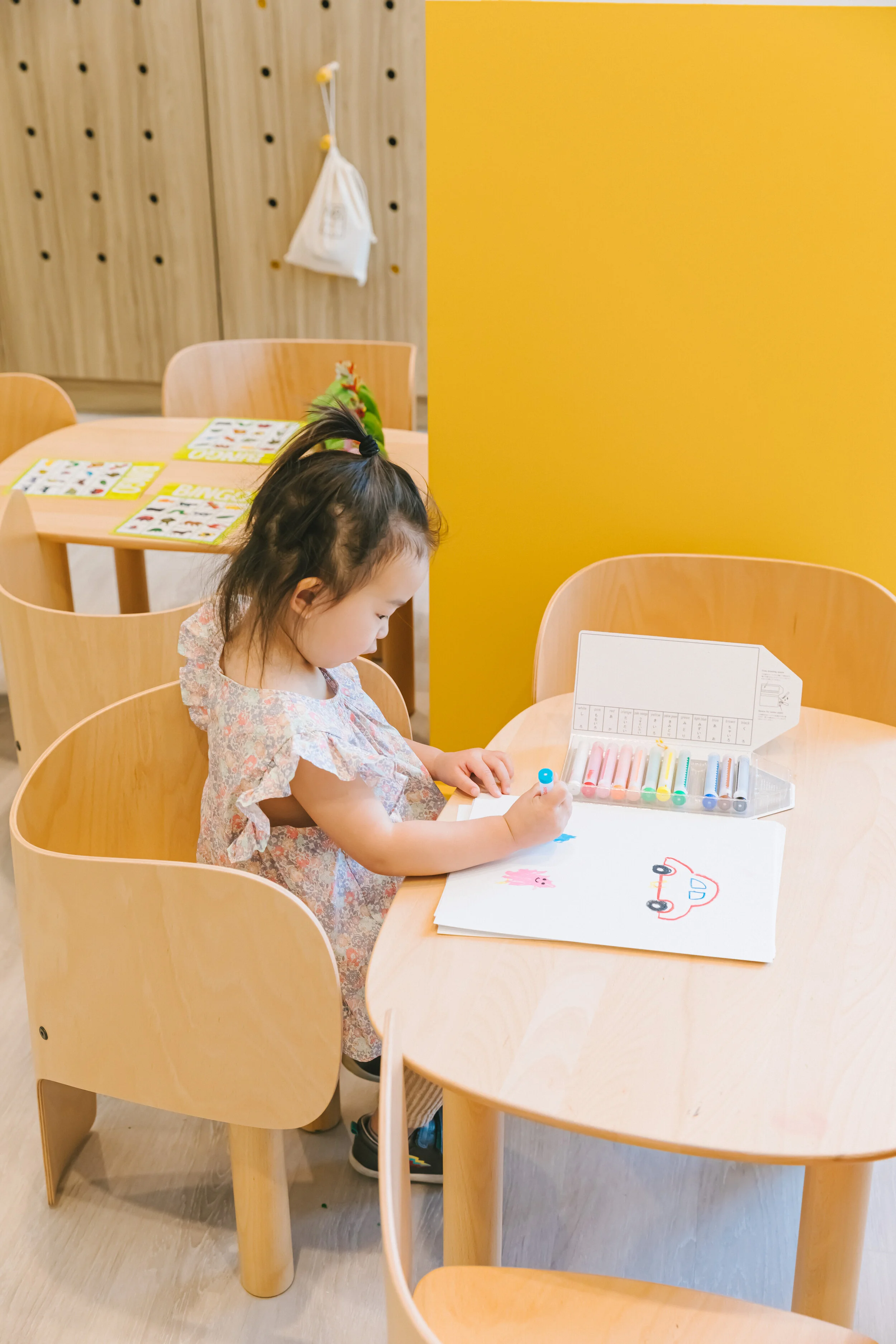 BumoApril1-0146 (1).jpg