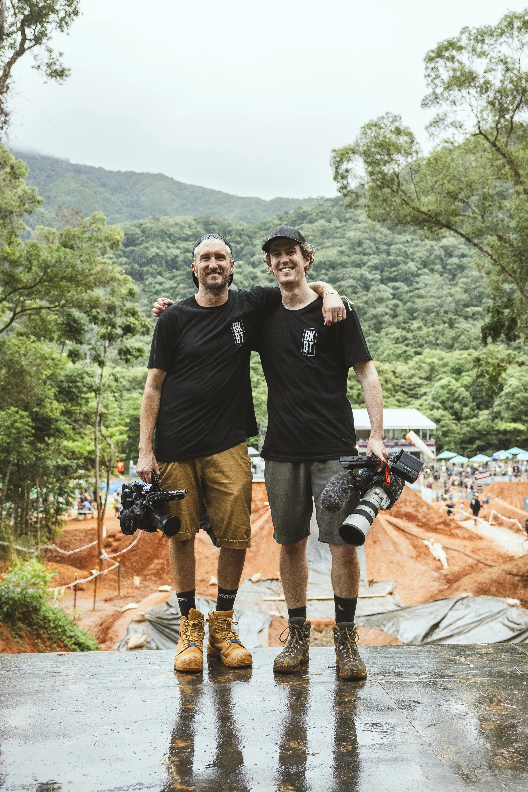 bikebot-cairns cwx 2024-3551.JPG