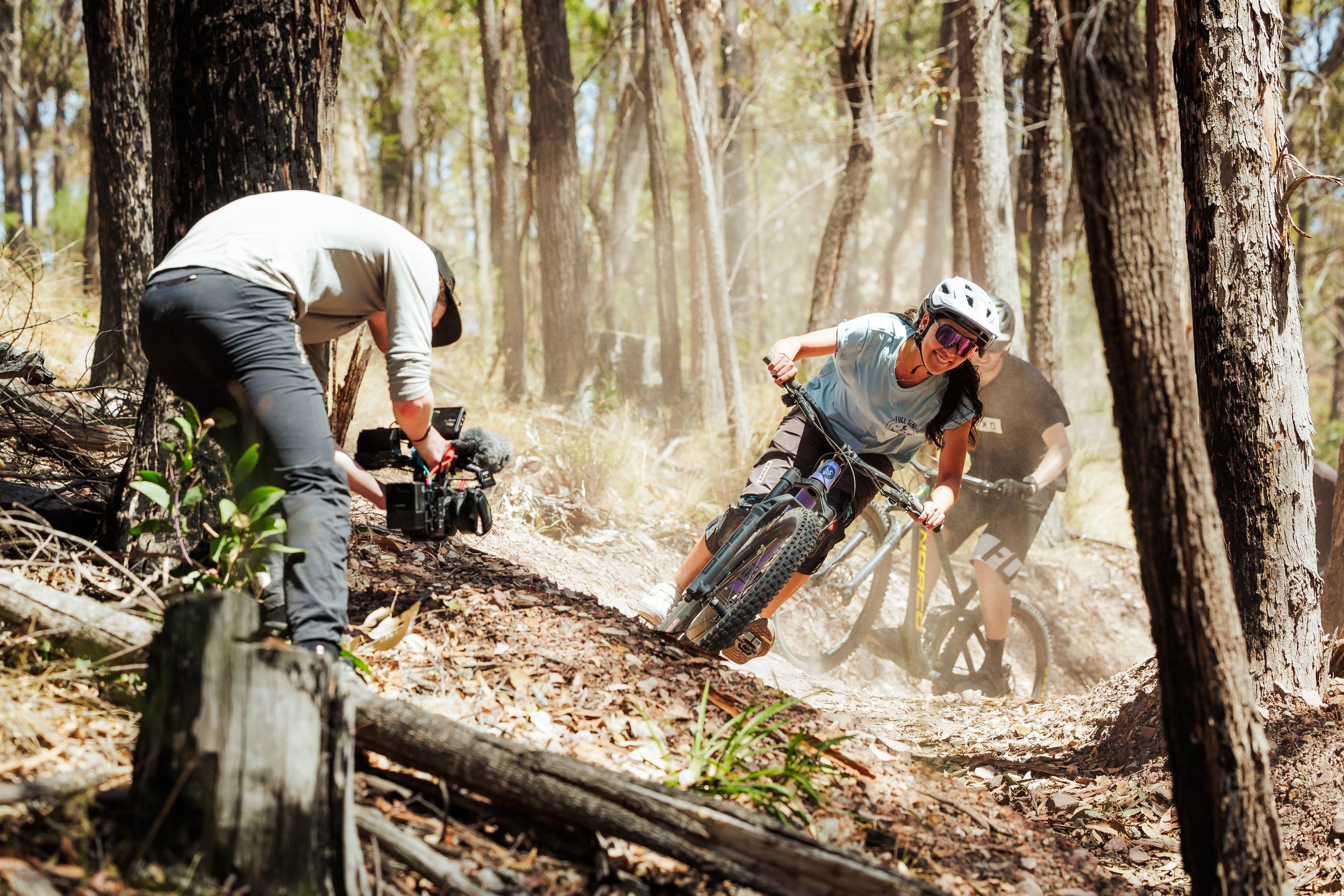 Flow MTB-MTB Eden Destination-high res-46.jpg