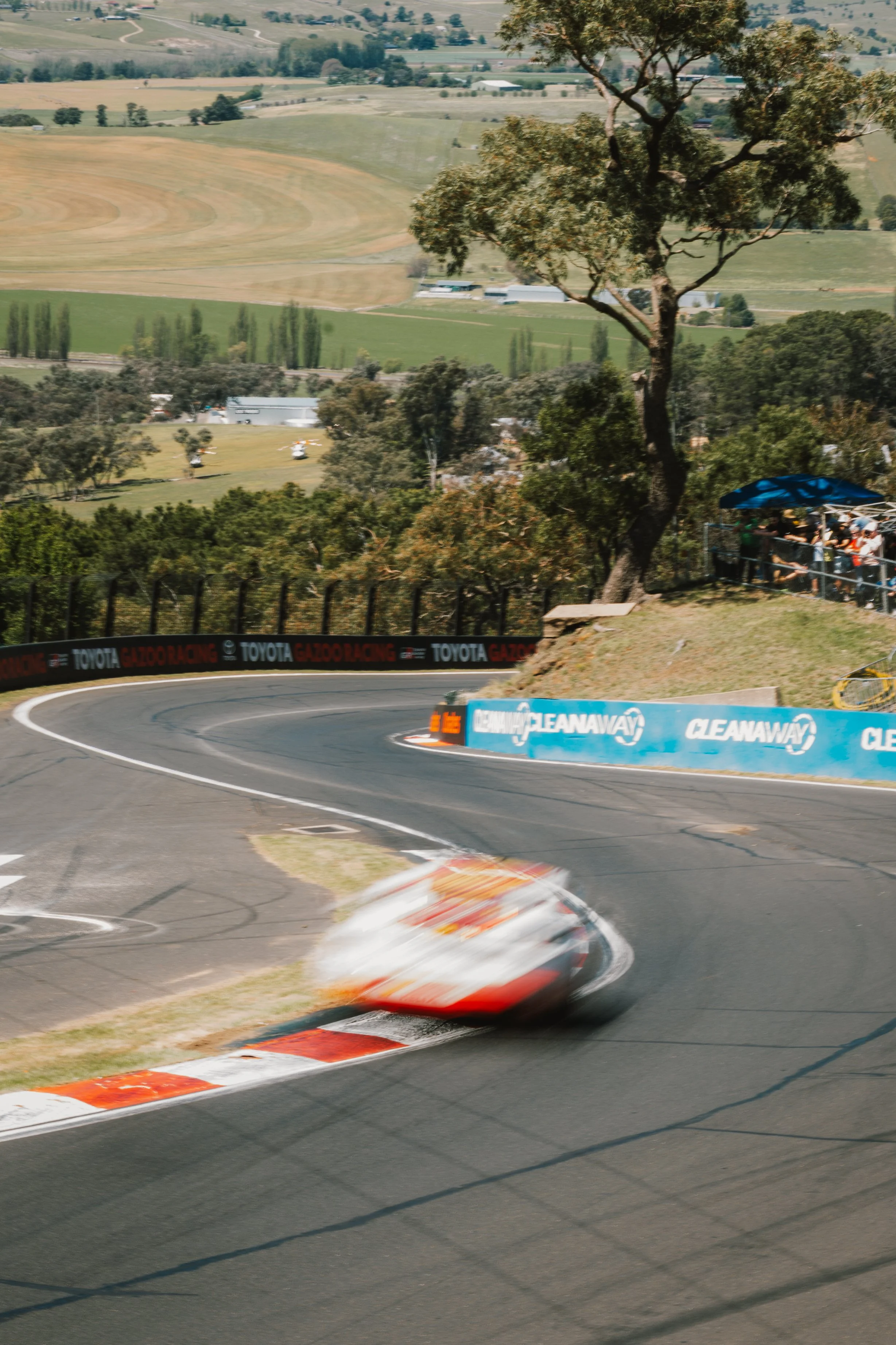251011_Supercars_Bathurst1000_Day3_Selects_Murray-6.jpg
