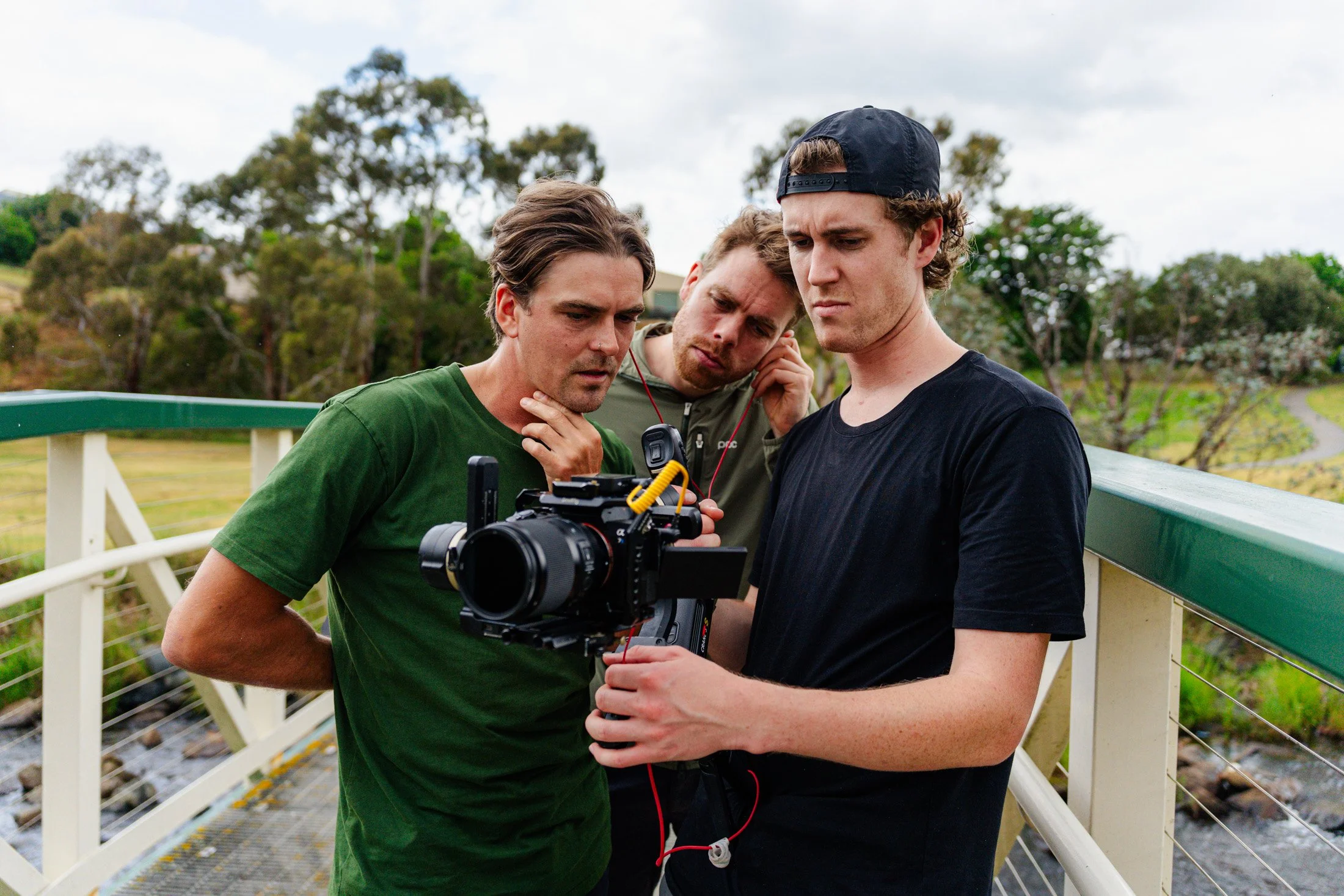 241129_Destination_Omeo_Stills_Webres (6 of 351).JPG