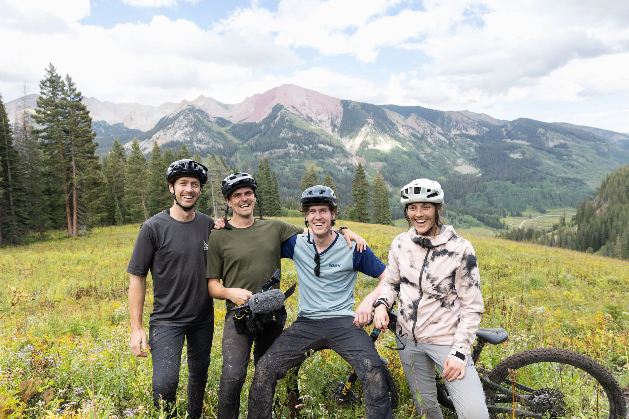 Flow-Colorado_Tom-Wilson-Photo-139 3.JPG