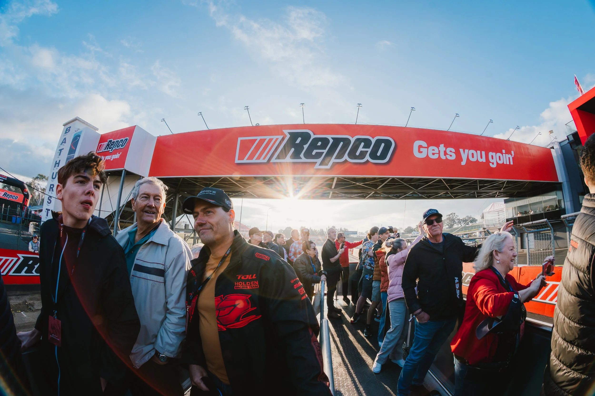 Supercars Day 2-6.JPG