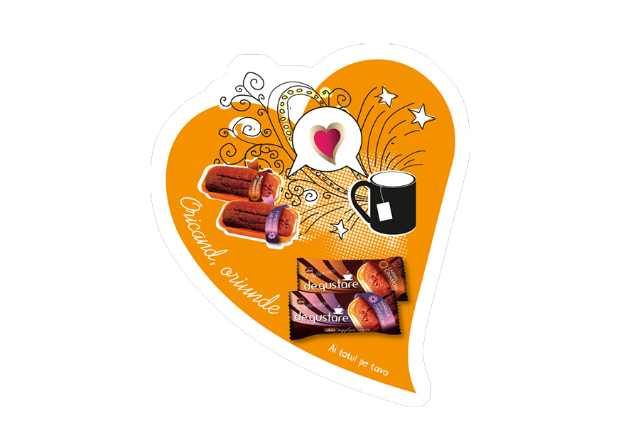 sticker4.png