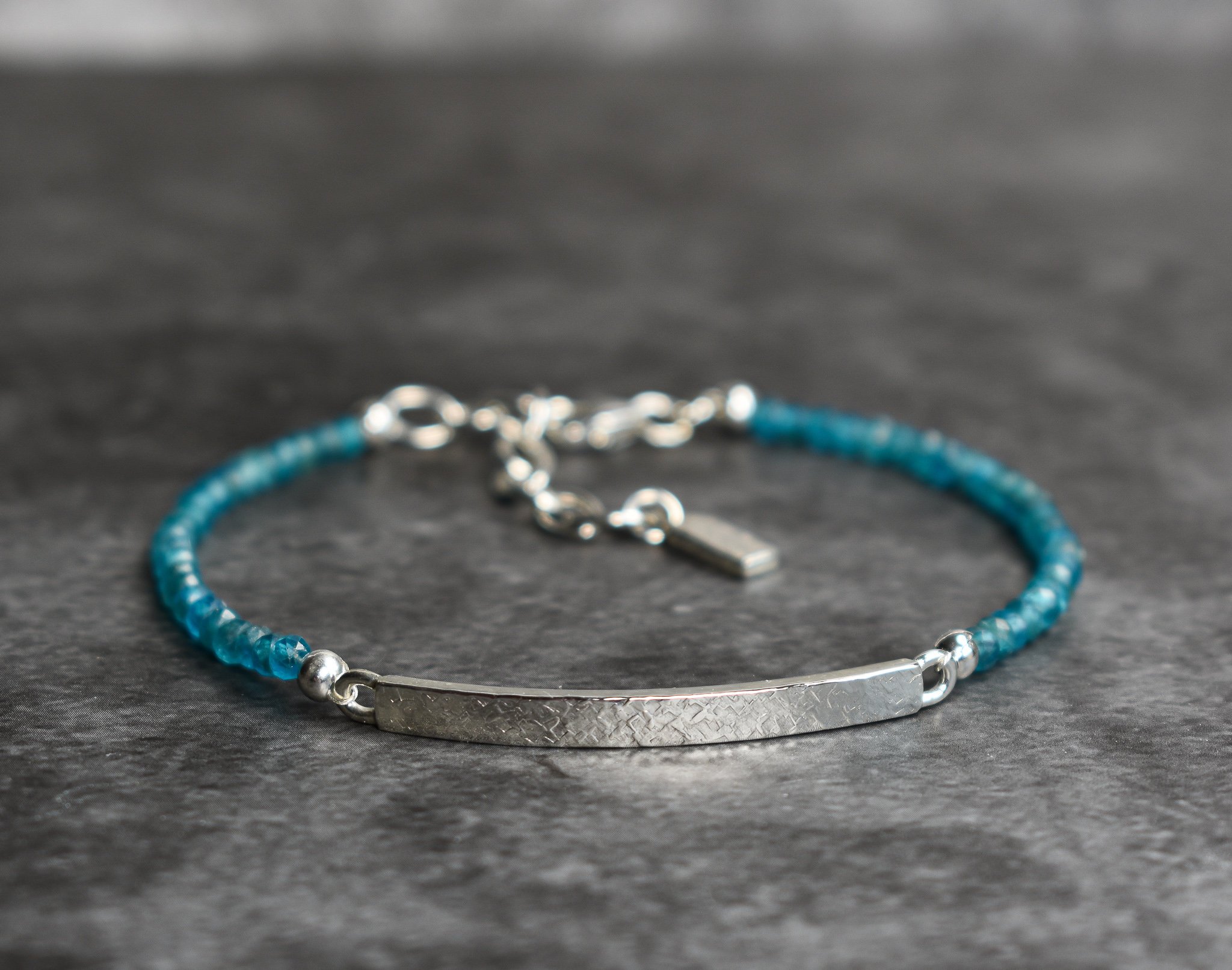 https://i.etsystatic.com/17521427/r/il/613b0b/4935014482/il_fullxfull.4935014482_t893.jpg