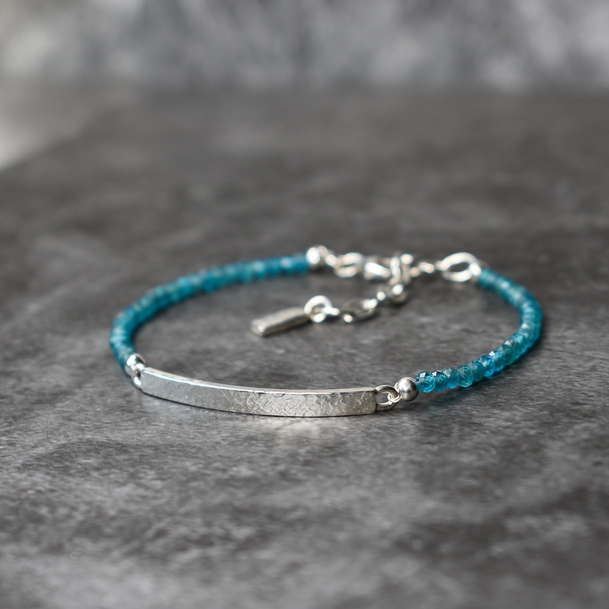 https://i.etsystatic.com/17521427/r/il/57045b/4983272147/il_fullxfull.4983272147_b8fm.jpg