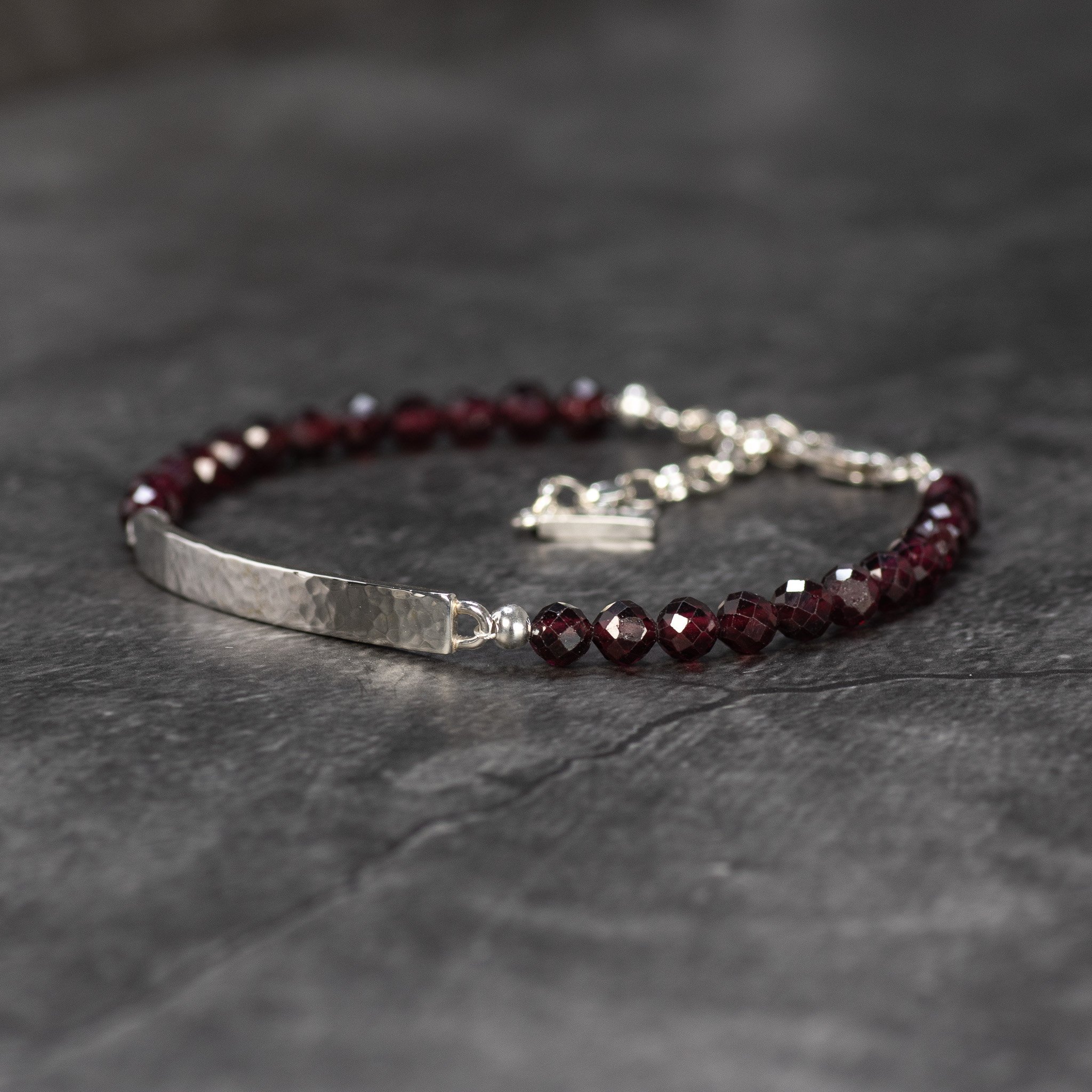 https://i.etsystatic.com/17521427/r/il/163cb2/4980014773/il_fullxfull.4980014773_eppj.jpg
